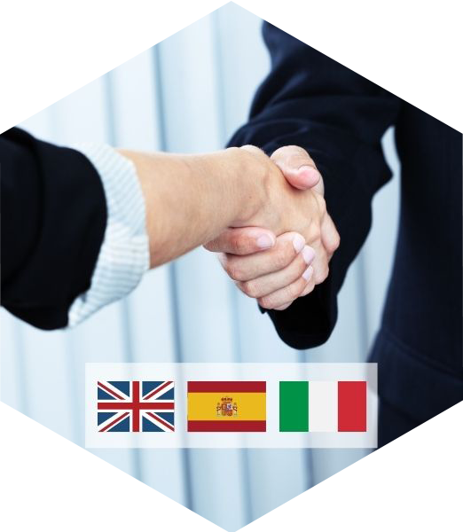 langues_en_es_it