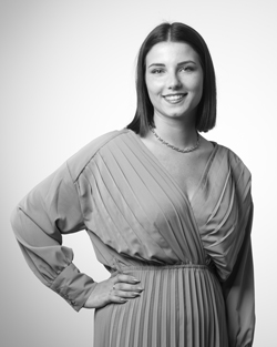Manon PERIES