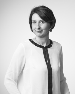 Céline RICHASSE