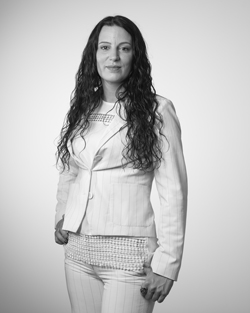Christelle SEBBEN