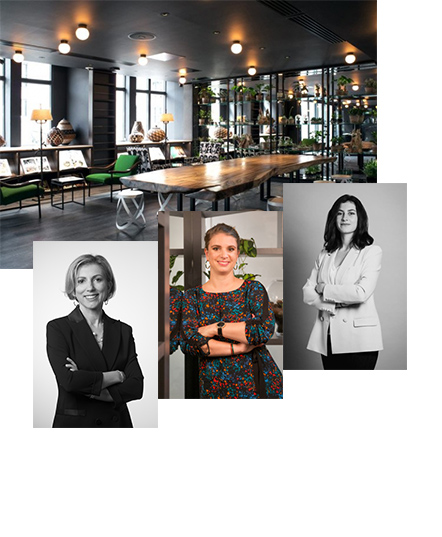 saez-baudoin-paris-8