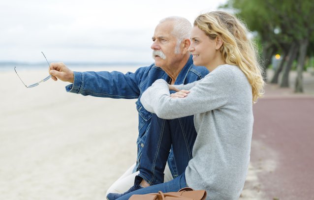 Transmettre son patrimoine à ses neveux et nièces