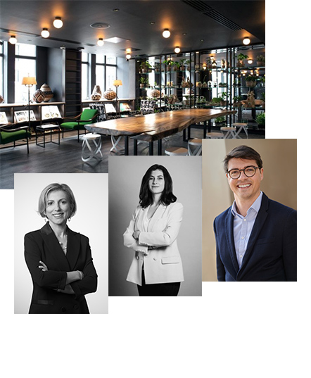 notaires-office-paris-8-saez-martini-biollet