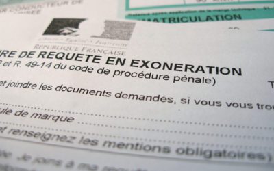 Exonération temporaire des dons familiaux de sommes d’argent : les précisions de l’administration fiscale