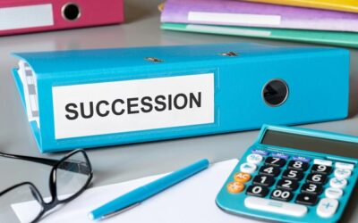 Donation et rapport civil : quelles conséquences au moment de la succession ?