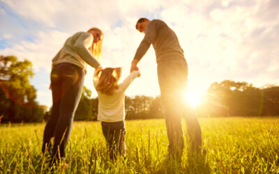 Adoption simple ou plénière : quelles conséquences pour la transmission du patrimoine ?