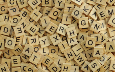 Tout savoir sur le changement de nom